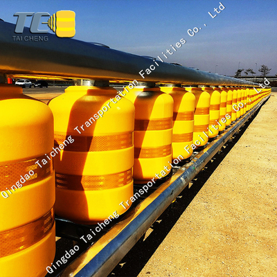 Good price کار سنگین 76 میلی متر قطر محافظ محافظ محافظ محافظ محافظ محافظ محافظ محافظ محافظ محافظ آنلاین