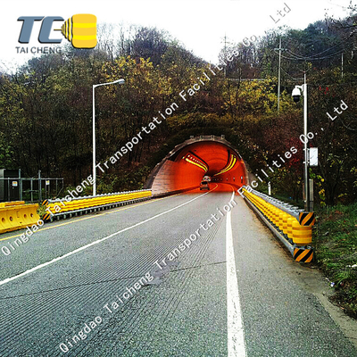 Good price دید زرد/قرمز محافظ محافظ محافظ محافظ محافظ محافظ محافظ محافظ محافظ محافظ محافظ محافظ محافظ محافظ محافظ محافظ محافظ محافظ محافظ محافظ محافظ محافظ محافظ محافظ محافظ محافظ محافظ محافظ محافظ محافظ محافظ محافظ محافظ محافظ محافظ محافظ محافظ محافظ محافظ محافظ محافظ محافظ محافظ محافظ محافظ محافظ محافظ محافظ محافظ محافظ محافظ محافظ محافظ محافظ محافظ محافظ محافظ محافظ محافظ محافظ محافظ محافظ محافظ محافظ محافظ محافظ محافظ محافظ محافظ محافظ محافظ محافظ محافظ محافظ محافظ محافظ محافظ محافظ محافظ محافظ محافظ م آنلاین