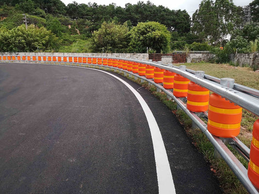 خرید 150 کیلوگرم محصول ساخته شده از مواد EVA قطر 350mm ارائه انعطاف پذیری عالی و عملکرد طولانی مدت online manufacture