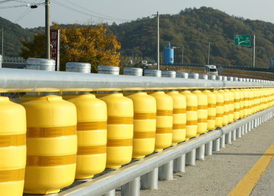 خرید مواد تأیید شده گواهی SB SB مجاز سفارشی مطابق با معیارهای سختگیرانه صدور گواهینامه و سفارشی سازی online manufacture