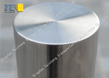 خرید وزن سبک کمربند قابل جمع شدن در بهار ثابت بهار انعطاف پذیر online manufacture