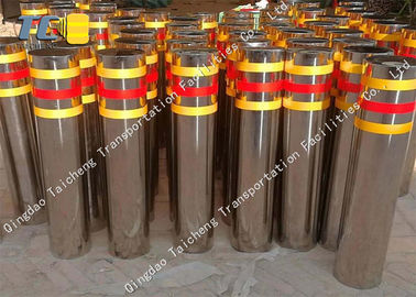 Good price پارکینگ ثابت پیشگیری در برابر خوردگی عالی بورس های قابل جابجایی آنلاین