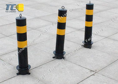 Good price ایمنی ترافیک جاده 304 پارکینگ قابل جابجایی با امنیت بالا آنلاین