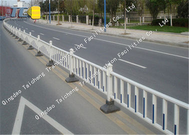 خرید ضد خوردگی شهرداری گاردریل کامپوزیت فناوری ترکیبی روی بدون زنگ online manufacture