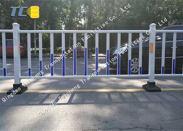 Good price تقاطع معابر بزرگراه حصار فلزی شهر فلزی آنلاین