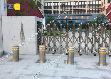 Good price نوار چسب نوار 220 Vac پنوماتیک برای ساختمان دولت / زندان آنلاین