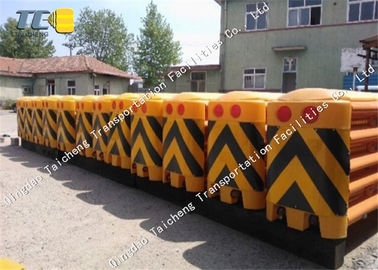 Good price خفیف کننده پرفورمانس بالا برای سیستم مدیریت ترافیک آنلاین