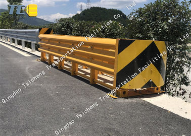 Good price حفاظ ایمنی ترافیکی ضد تصادف سقف فولادی برای فروش خنک کننده موشک تصادف آنلاین