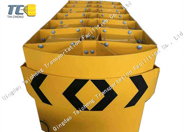 Good price استنباط کننده در هم شکستن - ریز ریز شدن - ترکوندن مثلا کوسن Safety Safety Traffic Road، استنباط کننده بادوام هدایت شونده بادوام آنلاین