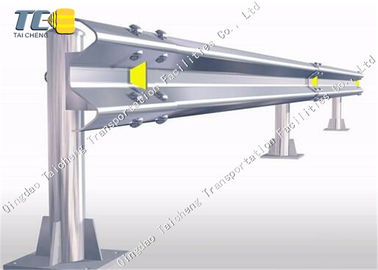 خرید محافظ چوبی Q235 W برای حفاظت از جاده online manufacture