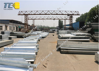 خرید Road بزرگراه W پرتو در هم شکستن - ریز ریز شدن - ترکوندن مثلا مانع ضد خوردگی فلزات online manufacture