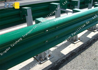 Good price خط محافظ فولادی لوله دار آنلاین