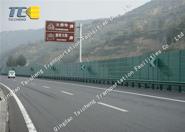خرید طول عمر سرویس طولانی مقاومت در برابر آب بزرگراه قابل بازیافت online manufacture