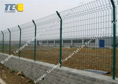 Good price مقاومت در برابر مقاومت در برابر اسپری ضد نمک ضد آفتاب با روکش PVC راه آهن / مترو آنلاین