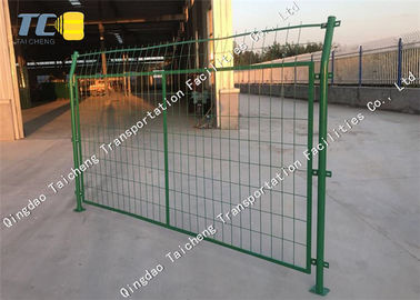 Good price مقاومت در برابر مقاومت در برابر خوردگی نرده رول چند منظوره محافظت خوب آنلاین