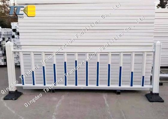 خرید بزرگراه گاردریل ضد آب لوله های گالوانیزه ضد آب خوردگی online manufacture