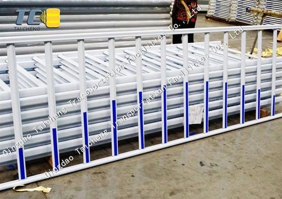 Good price محافظ محافظ شهرداری کنترل جمعیت تصادف ایمنی ترافیک حصار عایق بندی آنلاین