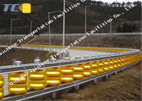 Good price دربرابر برخورد تیر آهنی فولادی ضد زنگ مقاوم در برابر آب و هوا آنلاین