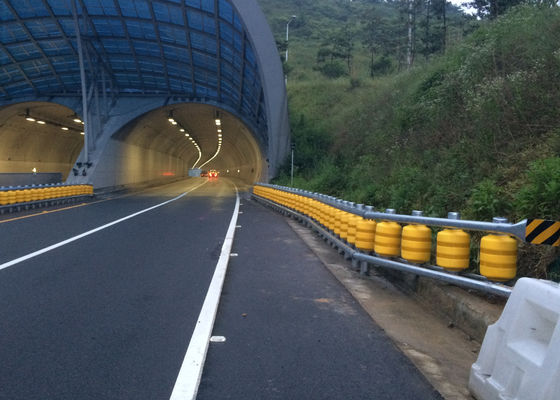 قیمت خوب Accessories SB Certificate Approved Product Width 500 Mm Engineered for Compliance and Industrial Performance Standards آنلاین