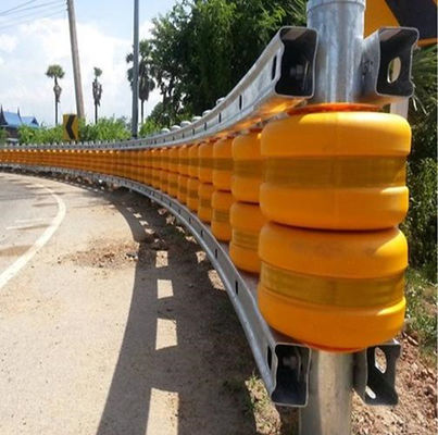 قیمت خوب طول 2000 میلی متر آسان برای نصب و جدا کردن رولر ارائه لوازم جانبی طراحی شده برای عملکرد در محیط های صنعتی آنلاین