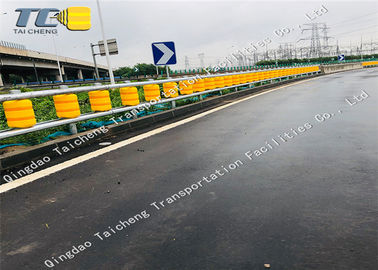 Good price ماندگاری قدرتمند محافظت از گاردریل مانع ضد خوردگی عمر طولانی آنلاین
