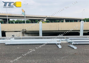 Good price تونل فلزی در هم شکستن - ریز ریز شدن - ترکوندن مثلا پرتو بارراس ضد آب، بزرگراه Guard بار Railway آنلاین