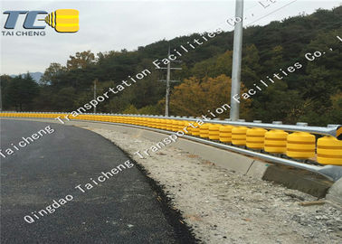 Good price W پرتو متحرک گاردریل بارراس Carراس Facar Car Facilities گاردریل آنلاین