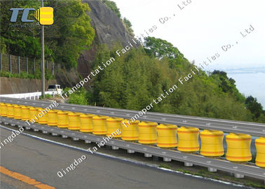 Good price مانع سقوط غلتک محافظ گاردریل ارتفاع 510 میلی متر آنلاین