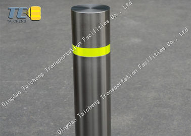 Good price جنس استنلس استیل انعطاف پذیر ارسال شده از جنس استیل ضد زنگ 316 304 آنلاین