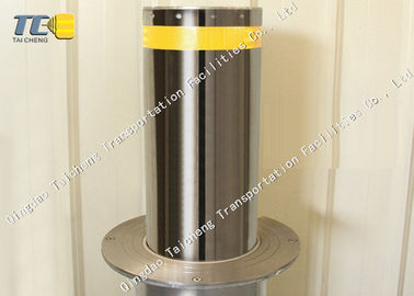 Good price جلا دهنده های پنوماتیک از جنس استنلس استیل جلا شده برای فرودگاه / پایگاه نظامی آنلاین