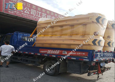 Good price پودر روکش چهار گوش کراش کوسن عملکرد خوب بازتاب شبانه آنلاین