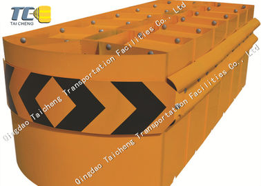 Good price خنک کننده ضربه بزرگراه ورودی تونل بزرگراه آنلاین