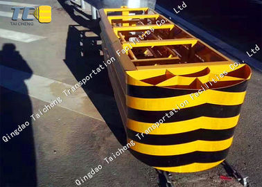 Good price OEM / ODM مقاومت در برابر آب و هوای کوسن موقت مقاومت به راحتی مونتاژ شده است آنلاین