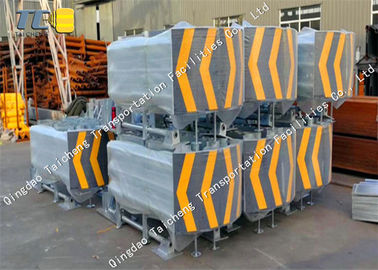 Good price مقاوم در برابر در هم شکستن - ریز ریز شدن - ترکوندن مثلا کوسن استنباط کننده Q235 345 گالوانیزه داغ غوطه ور آنلاین