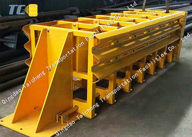 Good price درپوش سقوط کوسن استنباط کننده داغ غوطه ور سطح پودر گالوانیزه آنلاین