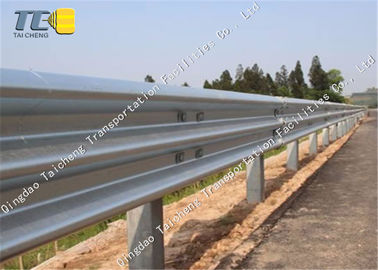 Good price اسپری گالوانیزه سرد مقاومت در برابر خوردگی W Metal پرتو در هم شکستن - ریز ریز شدن - ترکوندن مثلا بارراس آنلاین