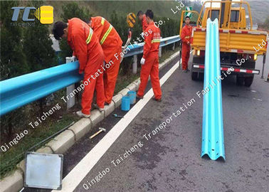 Good price مانع سقوط پرتوهای ضد خوردگی SS W پرتو در هم شکستن - ریز ریز شدن - ترکوندن مثلا، Thery Metal پرتو در هم شکستن - ریز ریز شدن - ترکوندن مثلا آنلاین