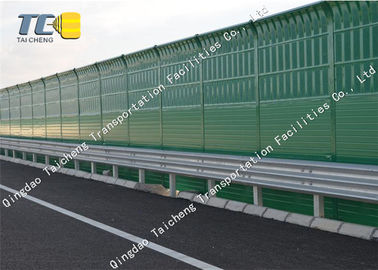 Good price مانع نویز بزرگراه راه آهن سوراخ های ضد آب یا سبک سوراخ های دور را کور می کند آنلاین