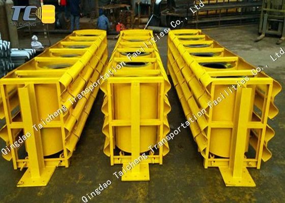 Good price Hot فرو بردنپد گالوانیزه در هم شکستن - ریز ریز شدن - ترکوندن مثلا کوسن استنباط کننده ، استنباط کننده تغییر مسیر آنلاین