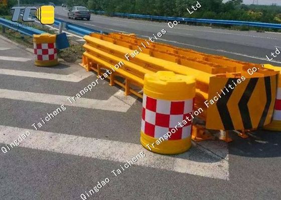 Good price پودر روکش بلوک جاده در هم شکستن - ریز ریز شدن - ترکوندن مثلا کوسن استنباط کننده گواهینامه ISO9001 آنلاین