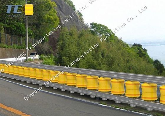 Good price نورد ایمنی بالا گاردریل مانع ضد زنگ زدن برای رقص و آواز آنلاین